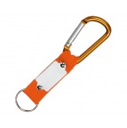   Брелки - CP226650