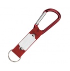   Брелки - CP226660