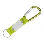   Брелки - CP226670