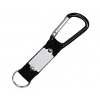   Брелки - CP226698