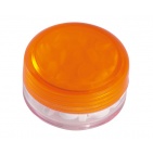   Сладости - CP231550