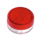   Сладости - CP231560