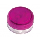   Сладости - CP231580