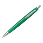    Pildspalvas - CP254870