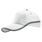 Cepurītes - CP262110