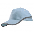 Cepurītes - CP262131