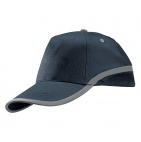 Cepurītes - CP262132