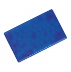   Сладости - CP280230