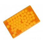   Сладости - CP280250