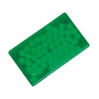   Сладости - CP280270