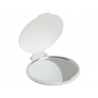   Зеркальца - CP281910