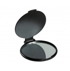   Зеркальца - CP281998