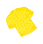   Сладости - CP282320