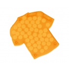   Сладости - CP282350