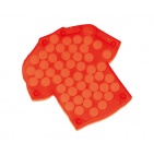   Сладости - CP282360