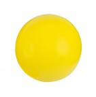  Отдых - CP285820