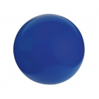  Отдых - CP285830