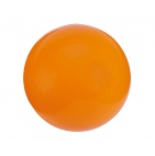  Отдых - CP285850