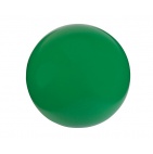  Отдых - CP285870