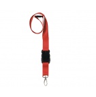   Logolentes - CP295960