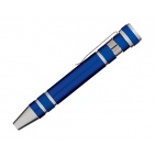  Инструменты - CP300030