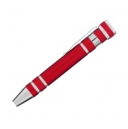  Инструменты - CP300060