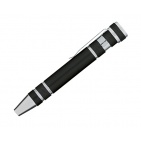  Инструменты - CP300098