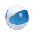  Отдых - CP302035