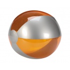  Отдых - CP302050