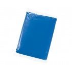     Зонтики - CP305530