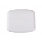  Компьютерные - CP305810