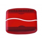  Компьютерные - CP305860