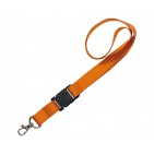   Подвески на шею - CP315850