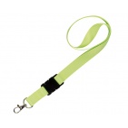   Подвески на шею - CP315874