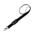   Подвески на шею - CP315898