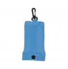   Мешочки - CP320231