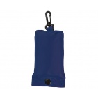   Мешочки - CP320232