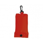   Мешочки - CP320260