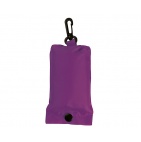   Мешочки - CP320263