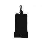   Мешочки - CP320298