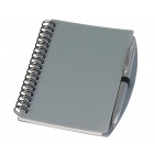   Mapes, bloknoti - CP333390