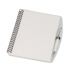   Mapes, bloknoti - CP333610