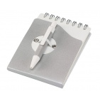   Папки, блокноты - CP346401