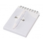   Папки, блокноты - CP346410