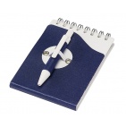   Папки, блокноты - CP346430