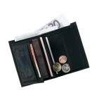   Кошельки - CP346898