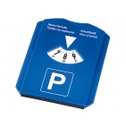  Auto preces - CP350030