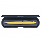    Ручки - CP354620