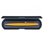    Ручки - CP354650