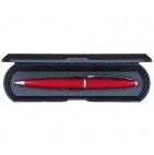    Ручки - CP354660